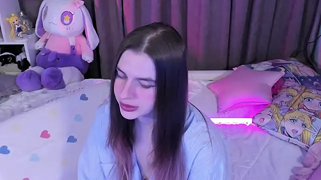 Supaidagaru online show from 29, 1, 2025