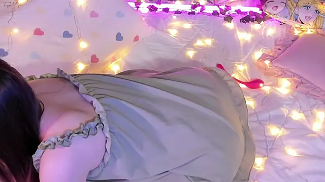 Supaidagaru online show from 1, 2, 2025