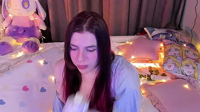 Supaidagaru online show from 13, 2, 2025