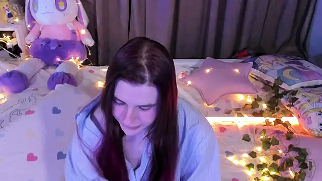 Supaidagaru online show from 27, 2, 2025