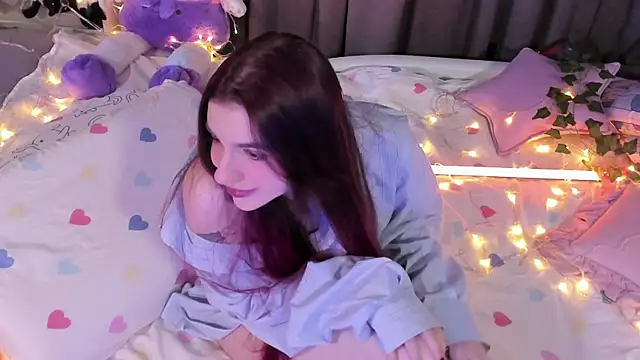 Supaidagaru online show from 4, 3, 2025