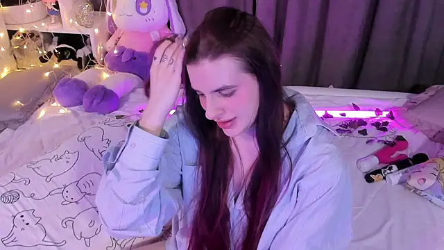 Supaidagaru online show from 16, 3, 2025