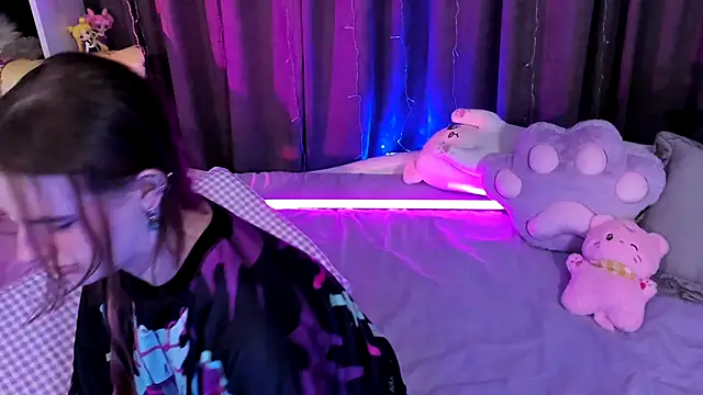 Supaidagaru online show from 21, 9, 2025