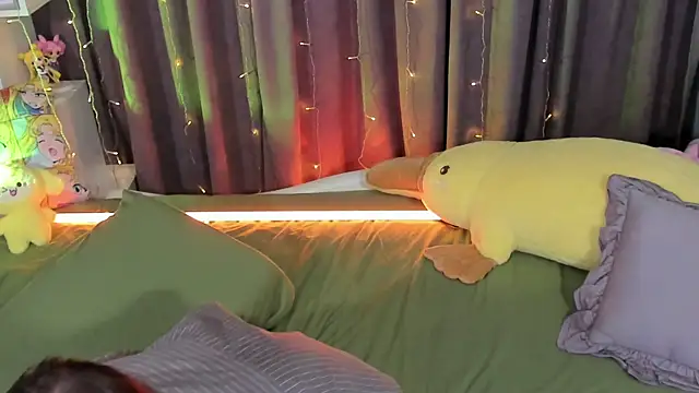 Supaidagaru online show from 15, 10, 2025