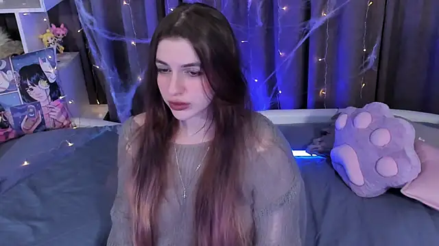 Supaidagaru online show from 19, 10, 2025