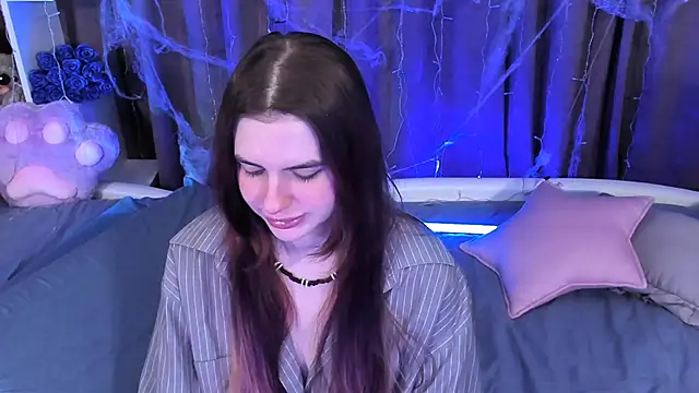 Supaidagaru online show from 1, 11, 2025