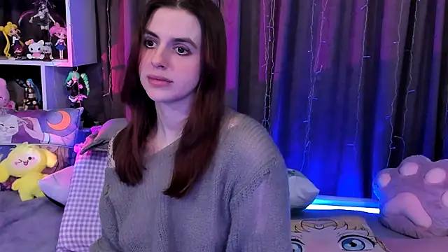 Supaidagaru online show from 26, 11, 2025