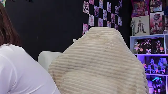 Supaidagaru online show from 14, 12, 2025