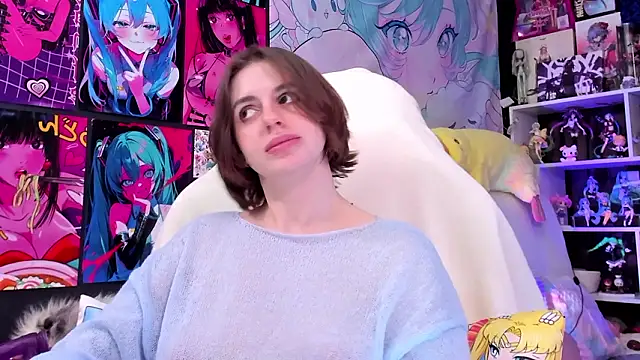 Supaidagaru online show from 4, 3, 2026