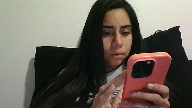 catrinasexy19 online show from 10, 12, 2024