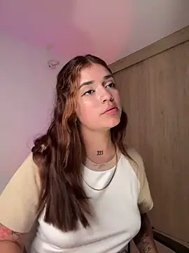 JoselinFlower  online show from 4, 12, 2024