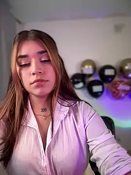 JoselinFlower  online show from 31, 12, 2024