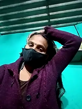 Snapshot of Baby__Shreya chatting on 4, 12, 2024 Baby  Shreya online show from 4, 12, 2024