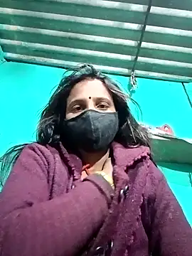 Snapshot of Baby__Shreya chatting on 17, 12, 2024 Baby  Shreya online show from 17, 12, 2024