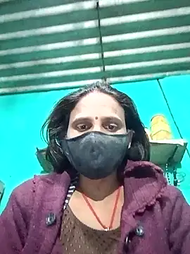 Snapshot of Baby__Shreya chatting on 19, 12, 2024 Baby  Shreya online show from 19, 12, 2024