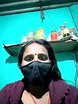 Snapshot of Baby__Shreya chatting on 22, 12, 2024 Baby  Shreya online show from 22, 12, 2024