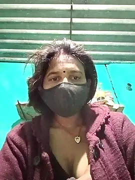 Snapshot of Baby__Shreya chatting on 22, 12, 2024 Baby  Shreya online show from 22, 12, 2024