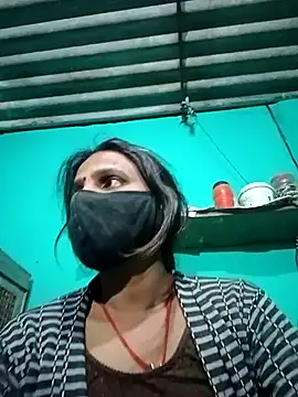 Snapshot of Baby__Shreya chatting on 23, 12, 2024 Baby  Shreya online show from 23, 12, 2024