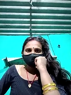 Snapshot of Baby__Shreya chatting on 28, 12, 2024 Baby  Shreya online show from 28, 12, 2024