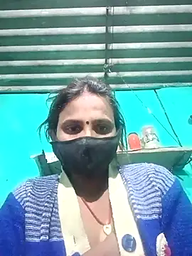 Snapshot of Baby__Shreya chatting on 30, 12, 2024 Baby  Shreya online show from 30, 12, 2024