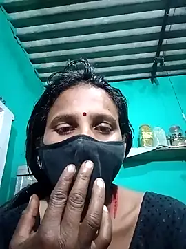 Snapshot of Baby__Shreya chatting on 3, 1, 2025 Baby  Shreya online show from 3, 1, 2025