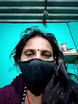 Snapshot of Baby__Shreya chatting on 3, 1, 2025 Baby  Shreya online show from 3, 1, 2025