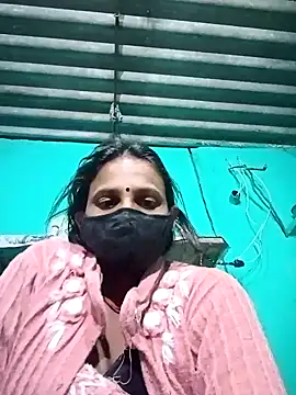 Snapshot of Baby__Shreya chatting on 12, 1, 2025 Baby  Shreya online show from 12, 1, 2025