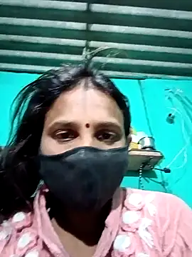 Snapshot of Baby__Shreya chatting on 15, 1, 2025 Baby  Shreya online show from 15, 1, 2025