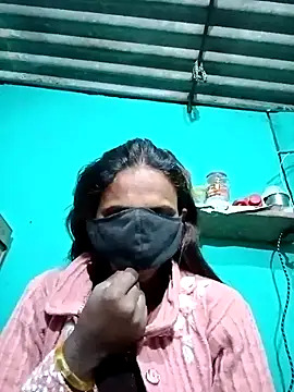 Snapshot of Baby__Shreya chatting on 16, 1, 2025 Baby  Shreya online show from 16, 1, 2025