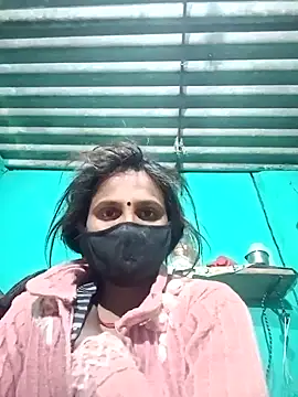 Snapshot of Baby__Shreya chatting on 16, 1, 2025 Baby  Shreya online show from 16, 1, 2025