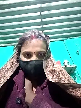 Snapshot of Baby__Shreya chatting on 18, 1, 2025 Baby  Shreya online show from 18, 1, 2025