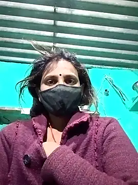 Snapshot of Baby__Shreya chatting on 19, 1, 2025 Baby  Shreya online show from 19, 1, 2025