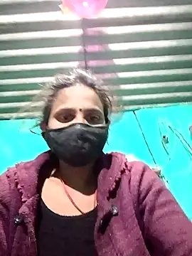 Snapshot of Baby__Shreya chatting on 24, 1, 2025 Baby  Shreya online show from 24, 1, 2025