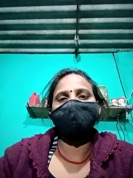 Snapshot of Baby__Shreya chatting on 26, 1, 2025 Baby  Shreya online show from 26, 1, 2025