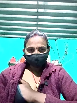 Snapshot of Baby__Shreya chatting on 26, 1, 2025 Baby  Shreya online show from 26, 1, 2025