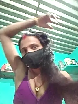 Snapshot of Baby__Shreya chatting on 30, 1, 2025 Baby  Shreya online show from 30, 1, 2025