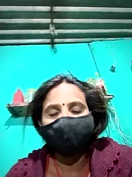 Snapshot of Baby__Shreya chatting on 1, 2, 2025 Baby  Shreya online show from 1, 2, 2025