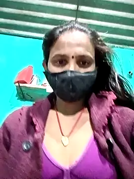 Snapshot of Baby__Shreya chatting on 9, 2, 2025 Baby  Shreya online show from 9, 2, 2025