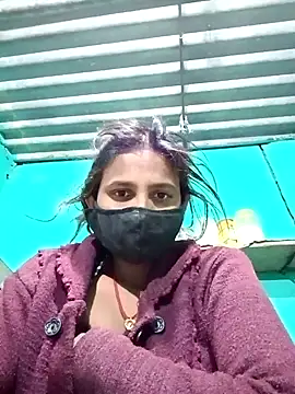 Snapshot of Baby__Shreya chatting on 12, 2, 2025 Baby  Shreya online show from 12, 2, 2025