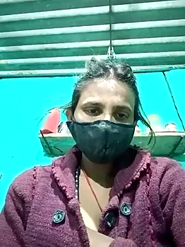 Snapshot of Baby__Shreya chatting on 13, 2, 2025 Baby  Shreya online show from 13, 2, 2025