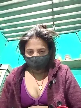 Snapshot of Baby__Shreya chatting on 21, 2, 2025 Baby  Shreya online show from 21, 2, 2025