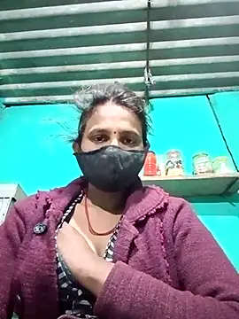 Snapshot of Baby__Shreya chatting on 22, 2, 2025 Baby  Shreya online show from 22, 2, 2025