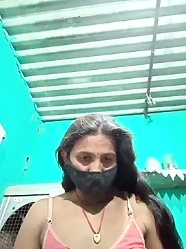 Snapshot of Baby__Shreya chatting on 18, 3, 2025 Baby  Shreya online show from 18, 3, 2025