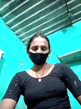 Snapshot of Baby__Shreya chatting on 18, 9, 2025 Baby  Shreya online show from 18, 9, 2025