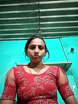 Snapshot of Baby__Shreya chatting on 24, 9, 2025 Baby  Shreya online show from 24, 9, 2025