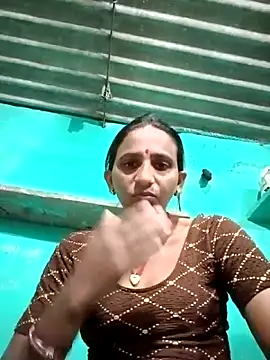 Snapshot of Baby__Shreya chatting on 27, 9, 2025 Baby  Shreya online show from 27, 9, 2025