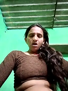 Snapshot of Baby__Shreya chatting on 23, 10, 2025 Baby  Shreya online show from 23, 10, 2025