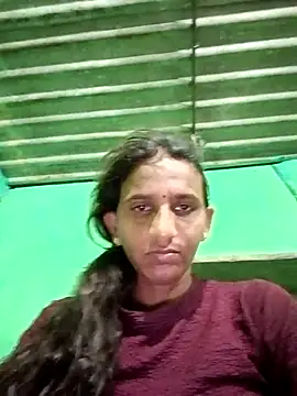 Snapshot of Baby__Shreya chatting on 24, 10, 2025 Baby  Shreya online show from 24, 10, 2025