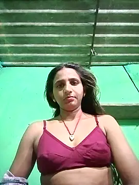 Snapshot of Baby__Shreya chatting on 25, 10, 2025 Baby  Shreya online show from 25, 10, 2025