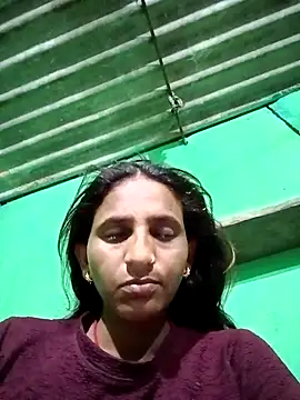 Snapshot of Baby__Shreya chatting on 26, 10, 2025 Baby  Shreya online show from 26, 10, 2025